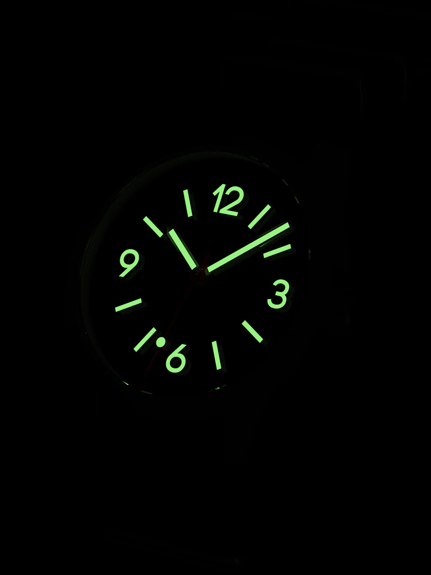 Field v3 - Black (Solar) - Image 3
