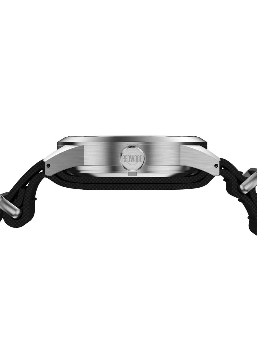 Field v3 - Black (Solar) - Image 5