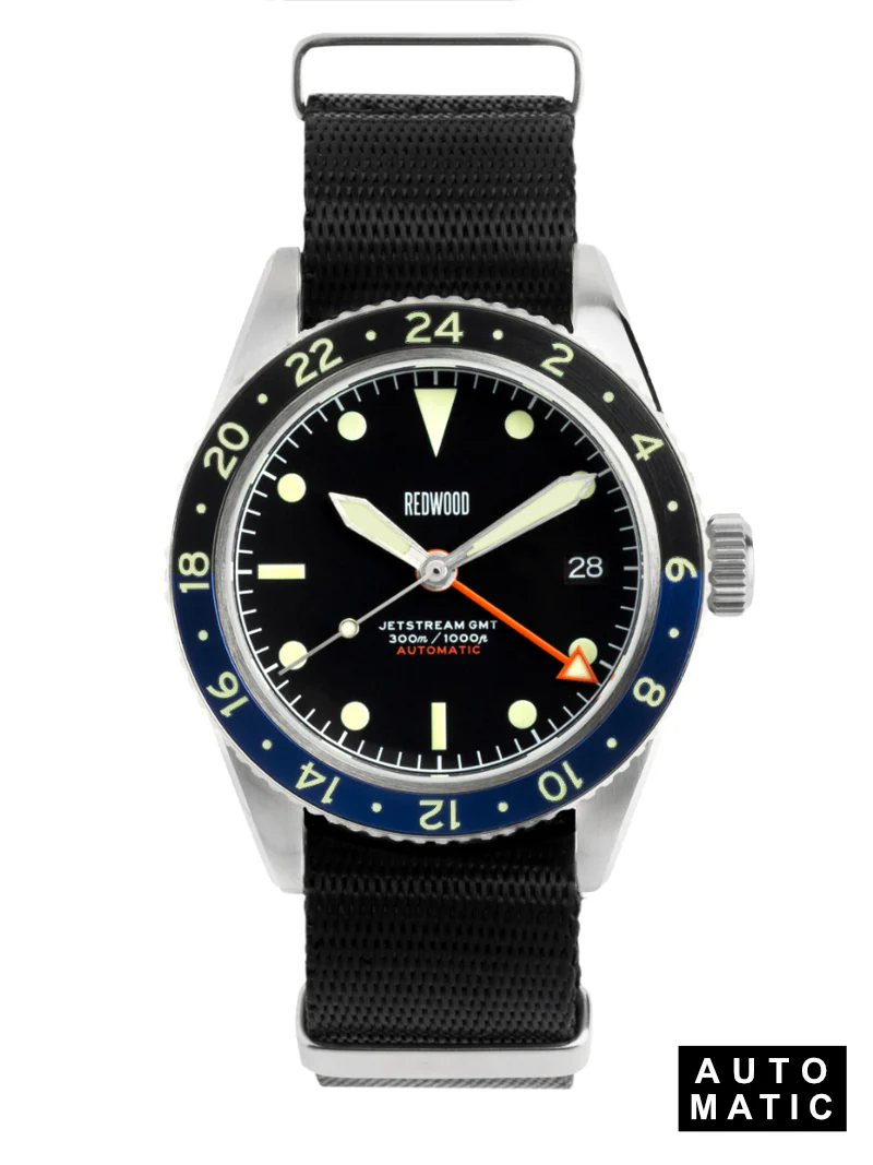 Best Selling Watches