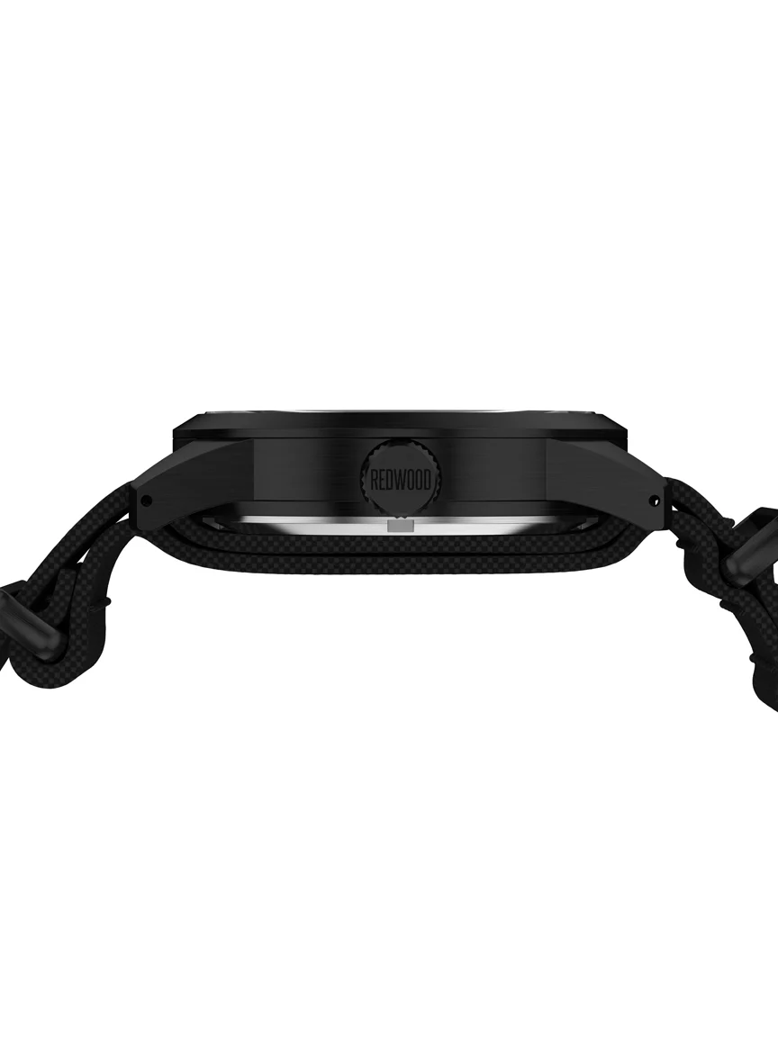 Monsoon - Stealth (Solar) - Image 6