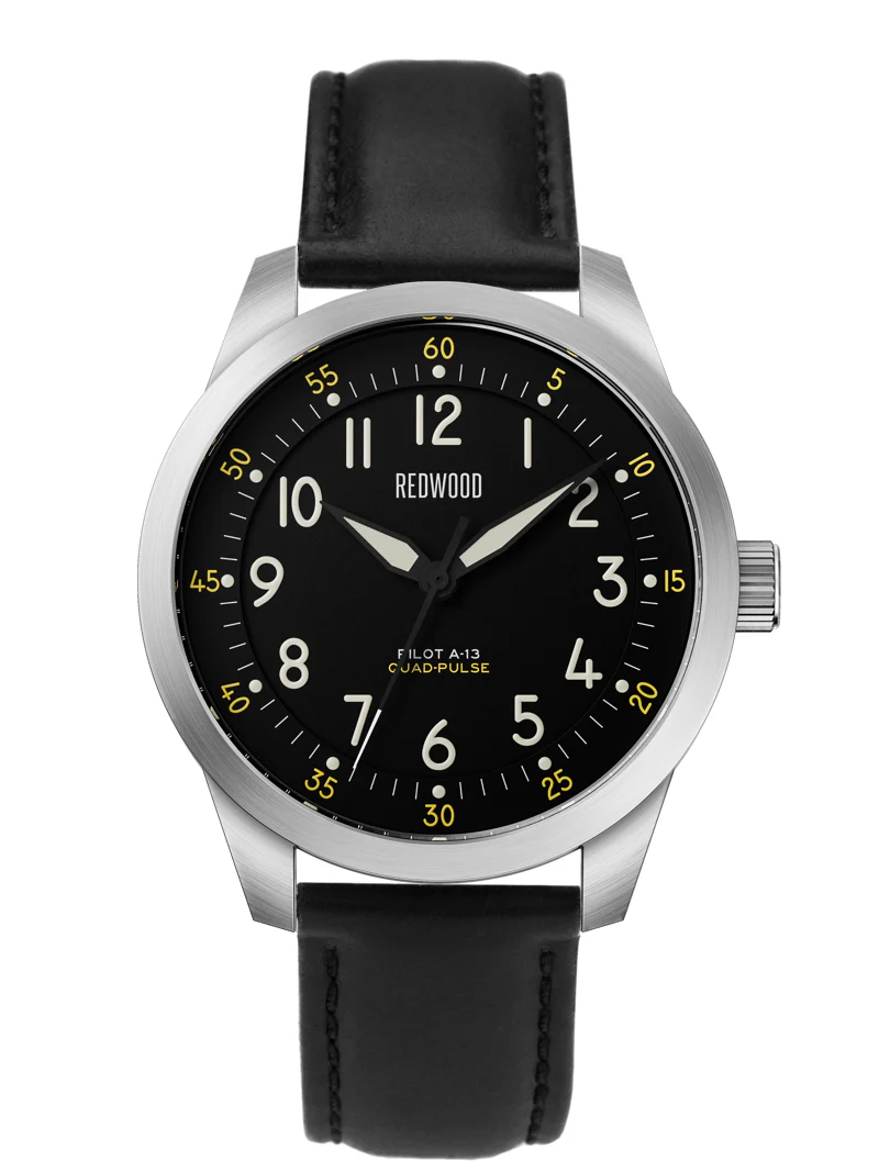 Pilot A-13 (Quad-Pulse) - Image 7