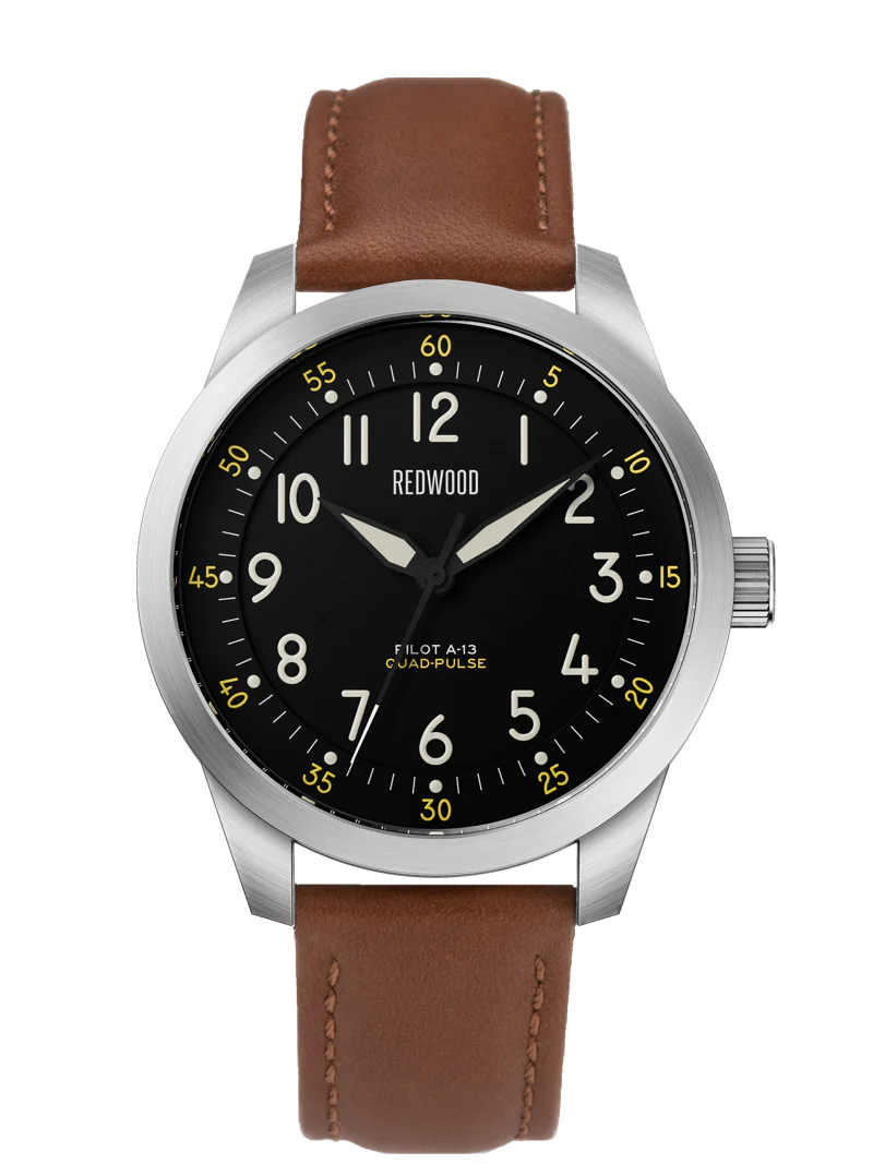 Pilot A-13 (Quad-Pulse) - Image 8