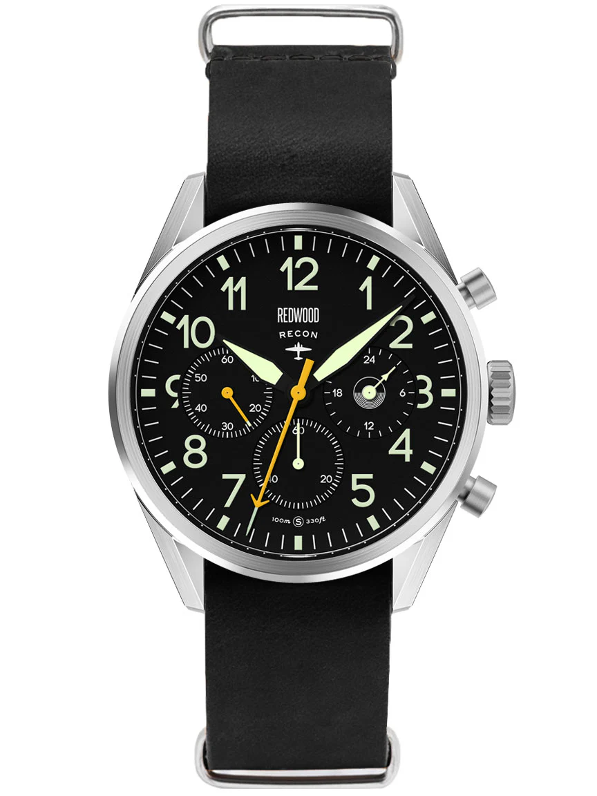 All Watches