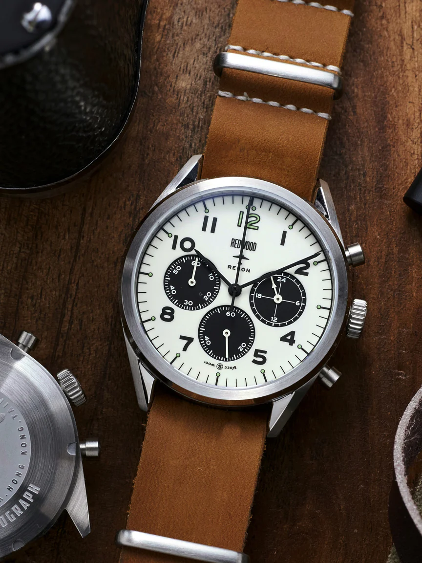 Recon - C-47 Pathfinder (Full-Lume) - Image 8