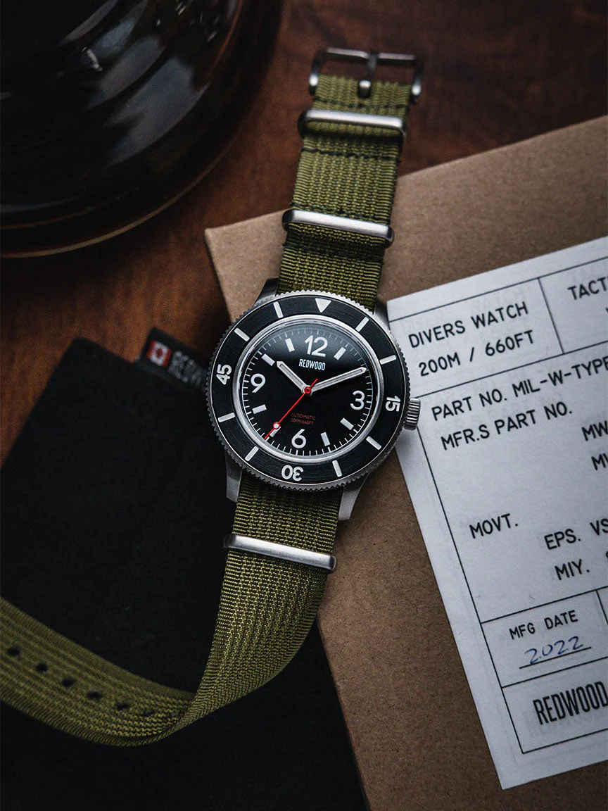 Tactical v3 - Black (Solar) - Image 11