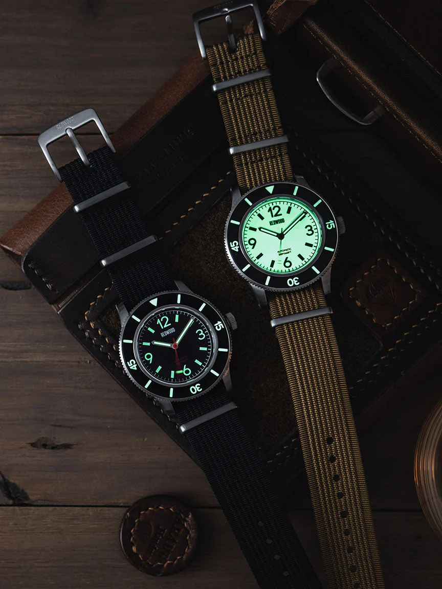 Tactical v3 - Black (Solar) - Image 13