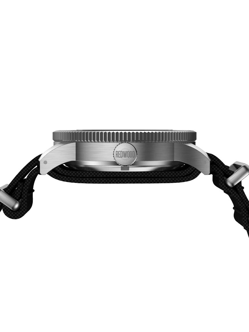 Tactical v3 - Frogman (Automatic) - Image 11