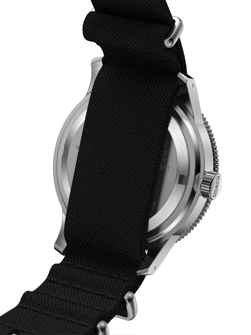 Tactical v3 - MIL-SPEC (Solar) - Image 10