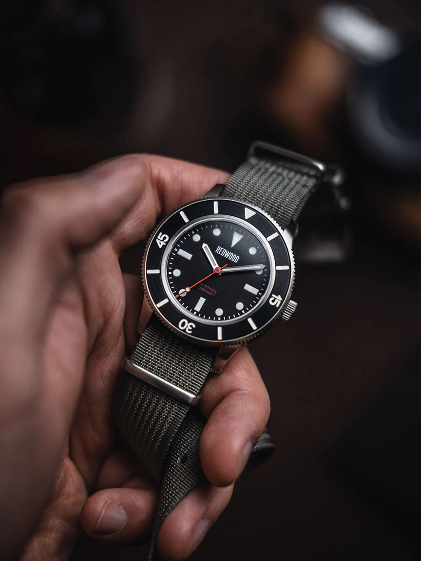 Tactical v3 - MIL-SPEC (Solar) - Image 12