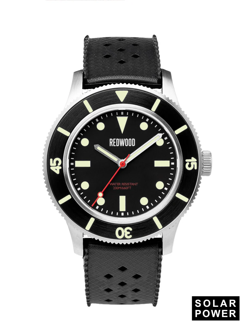 Tactical v3 - MIL-SPEC (Solar) - Image 5