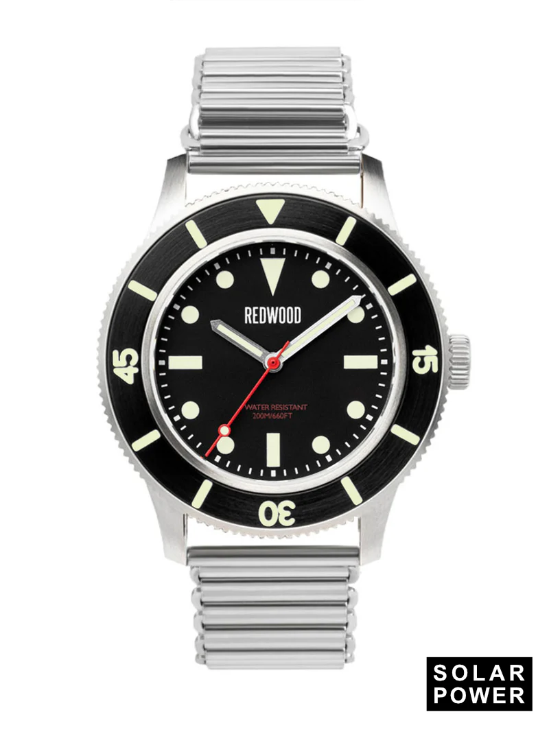 Tactical v3 - MIL-SPEC (Solar) - Image 7
