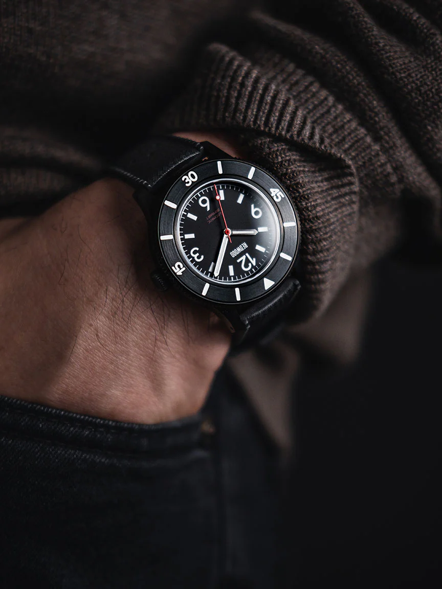 Tactical v3 - Stealth (Automatic) - Image 11