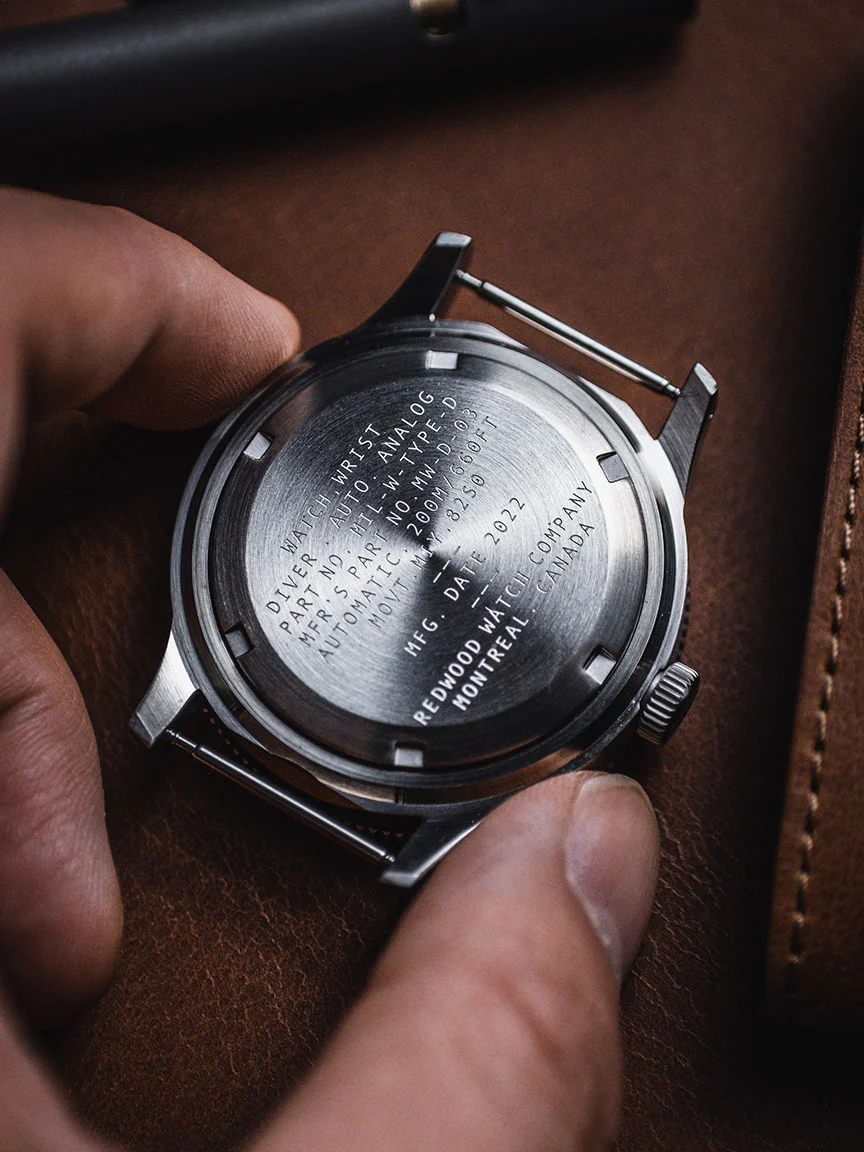 Tactical v3 - Stealth (Automatic) - Image 12