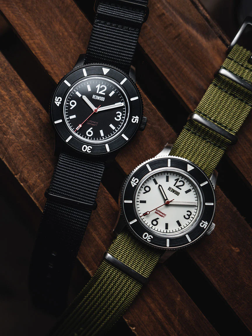 Tactical v3 - Stealth (Automatic) - Image 15