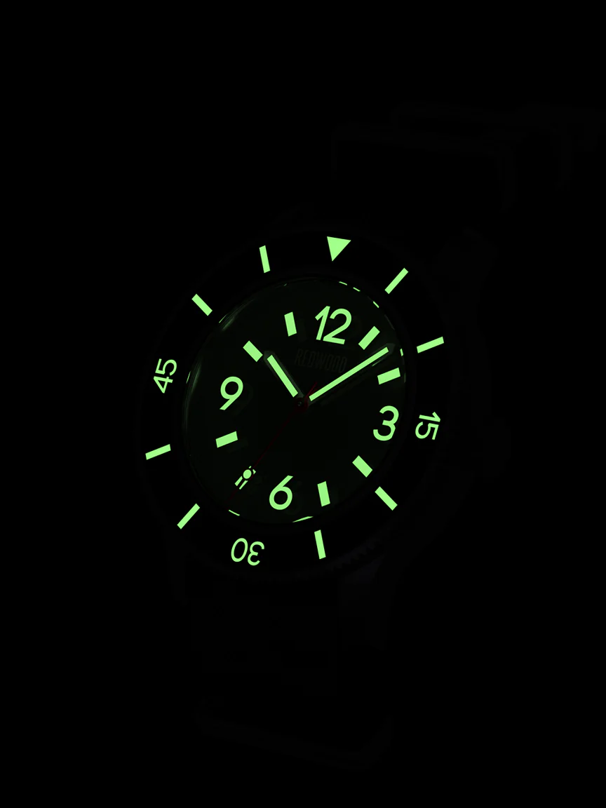 Tactical v3 - Stealth (Automatic) - Image 5